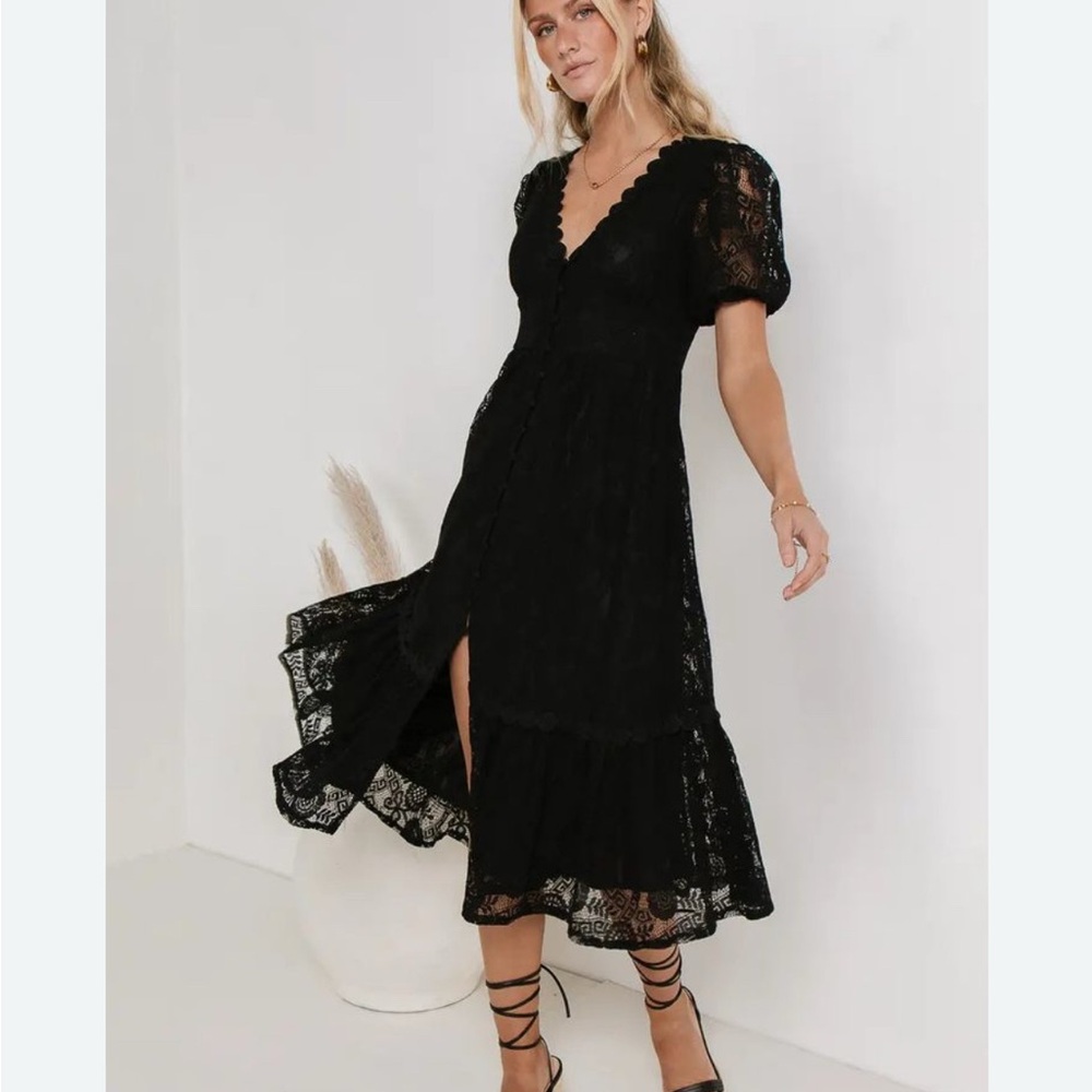 black shirt dress women Pin by Isabel on Color:Golden Ochre Search: long black dress